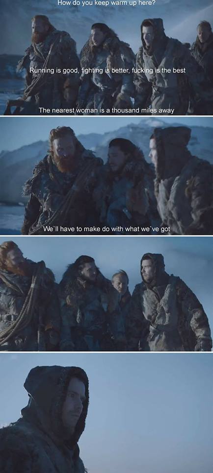 game of thrones memes