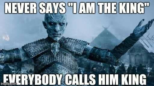 game of thrones memes