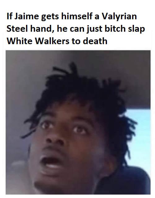 game of thrones memes