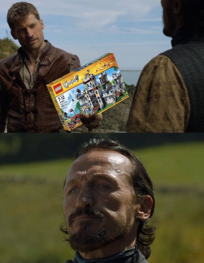 game of thrones memes