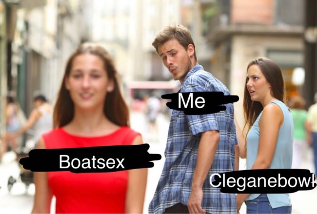 game of thrones memes