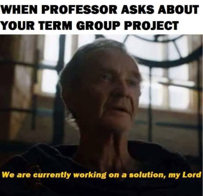 game of thrones memes