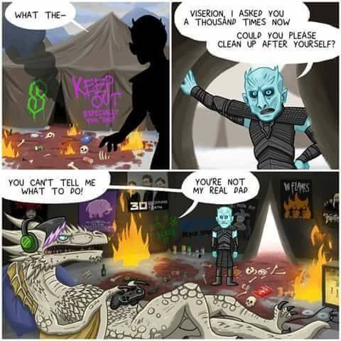 game of thrones memes