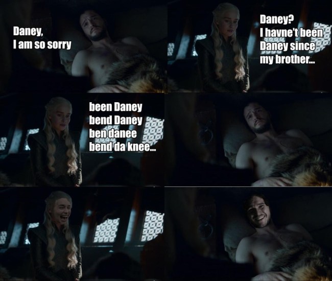 game of thrones memes