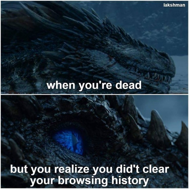 game of thrones memes