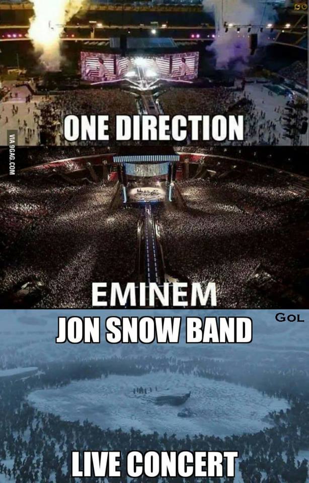 game of thrones memes