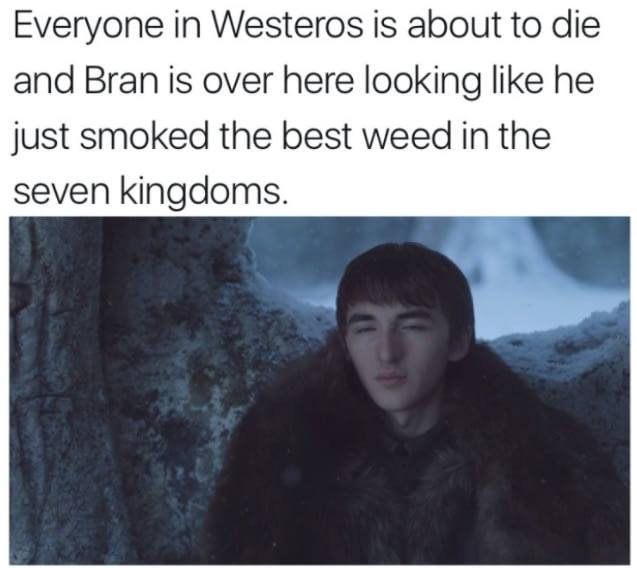 game of thrones memes