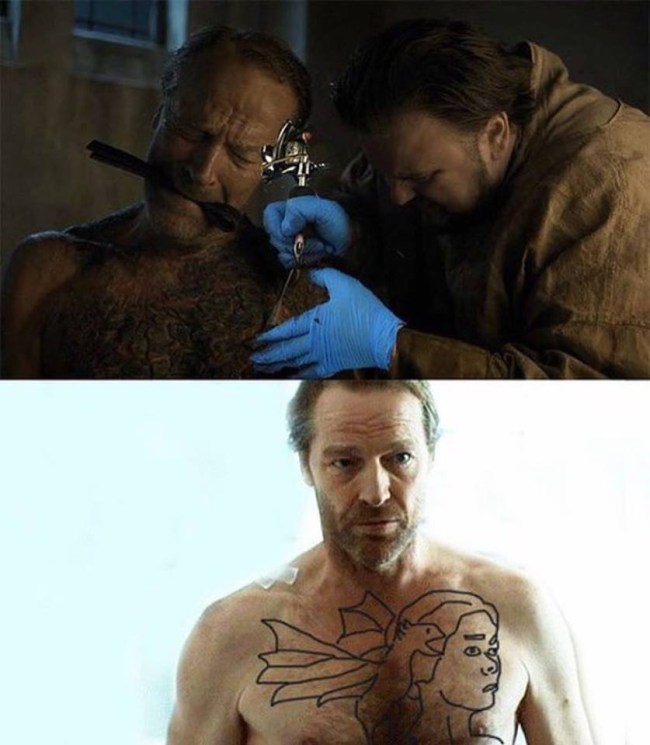 game of thrones memes