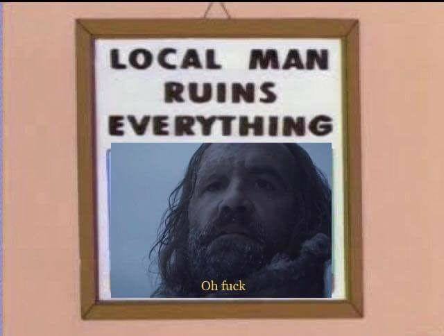 game of thrones memes
