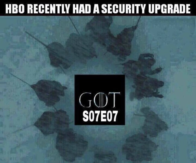 game of thrones memes