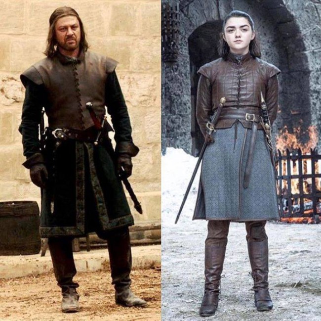 Game of thrones memes