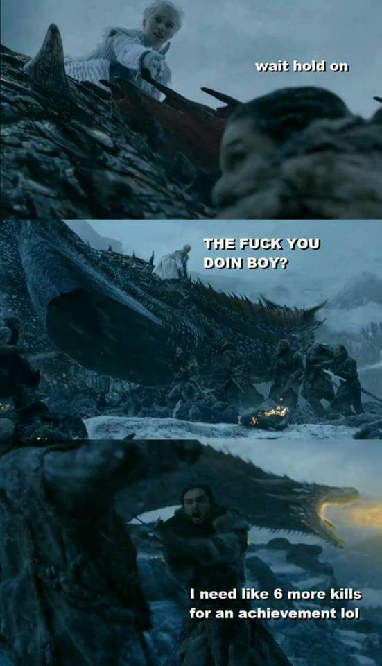 game of thrones memes