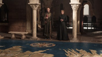 Tonight’s ‘Game Of Thrones’ Will Be Shortest Episode Ever, Get Ready With 20 New Memes