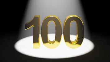 Want To Live To Be 100-Years-Old? Here’s How People Do It, According To Science