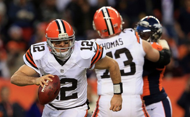 joe thomas names all browns qbs