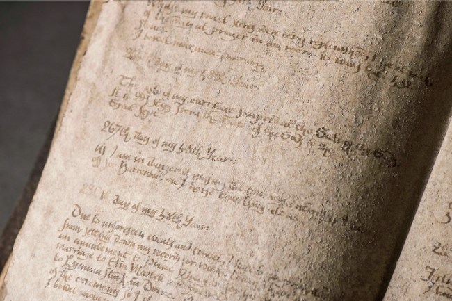 maester diary jon snow parents