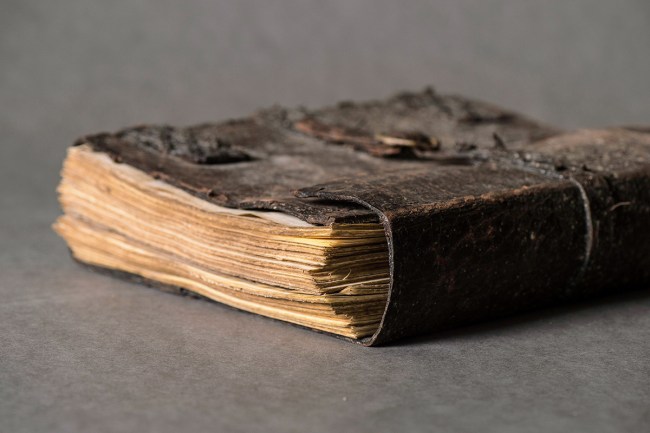 maester diary jon snow parents