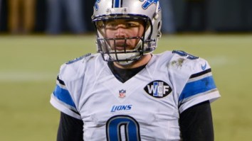 Who To Start And Sit In Week 2 Of The 2017 Fantasy Football Season
