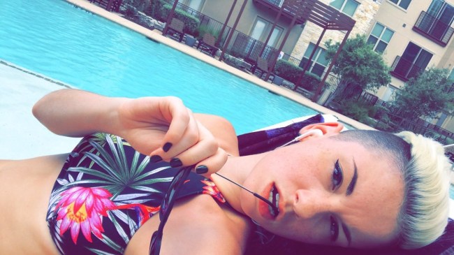 millennials are killing pic regan