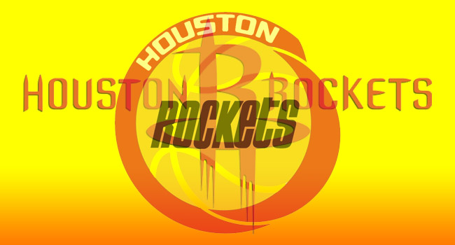 old nba logos mashed up with current
