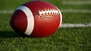 This Man Made Millions Playing Daily Fantasy Football — Here’s How He Did It