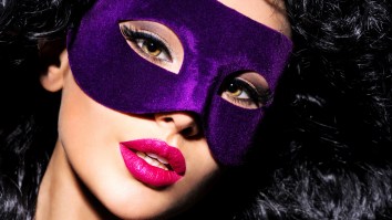 For Only $1 Million You Can Become A Lifetime Member Of The World’s Most Exclusive Sex Party