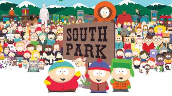 Ranking The 50 Best ‘South Park’ Episodes Of All Time