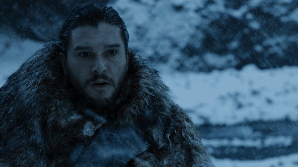 suicide squad game of thrones