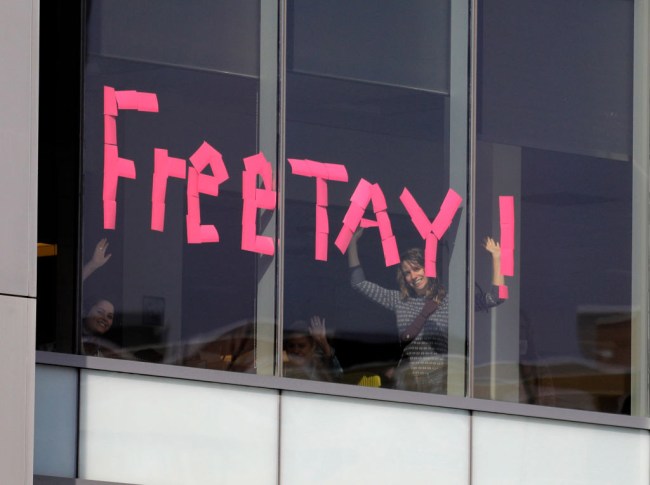 taylor swift lawsuit denver