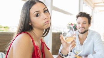 People Shared How And When They Realized Their Best Friend’s Significant Other Was Not Right