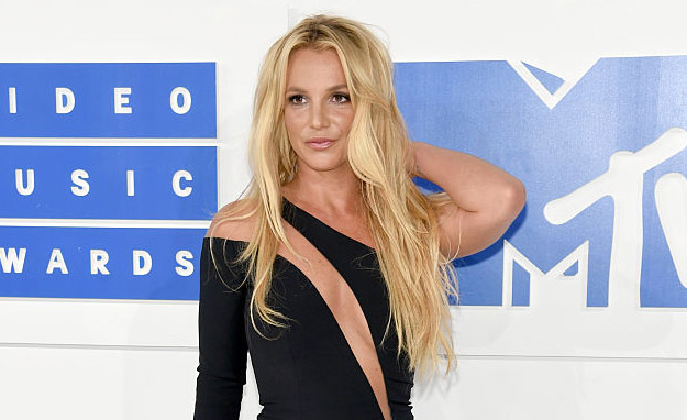 britney-spears-expenses-massages-conservatorship