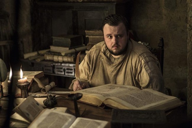 game of thrones drinking buddies