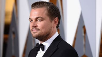 Leonardo DiCaprio Might Play The Joker In Martin Scorsese’s Upcoming Origin Film