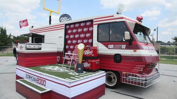 Sports Finance Report: Sponsored Tailgates Coming To Your City, Adidas Gives Louisville 4th Largest Apparel Deal In College Sports