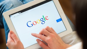 Google’s Most Popular ‘How To’ Questions People Search For Online Prove That Adulting Is Hard