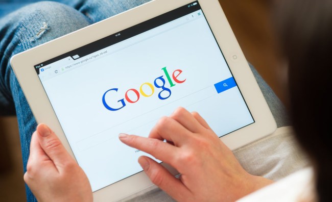 google most searched how to questions