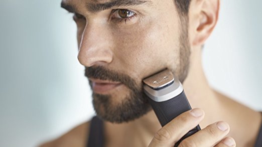 Philips Norelco Multigroom 5000