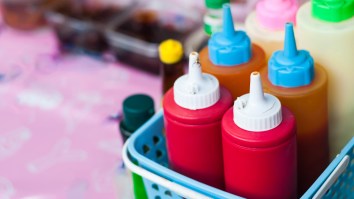 Here Are 9 Easy Homemade Ketchup Recipes To Try If You’re Bored With The Plain Stuff