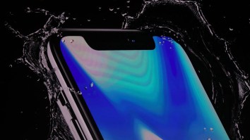 RUMORS: Apple Releasing 3 New iPhones, Maybe One With Triple-Lens Rear Camera Costing Over $1,000