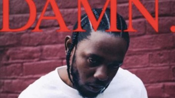 Here Are The Best And Worst Albums Of The Past Five Years, According To Critics