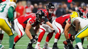 Who To Start And Sit In Week 15 Of The 2017 Fantasy Football Season