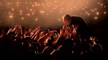Chester Bennington’s Autopsy And Toxicology Reports Released