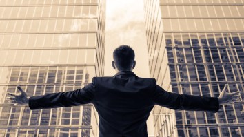 20-Year-Old Left School At 16 To Start A Thriving Company, Here’s His Advice For Other Entrepreneurs