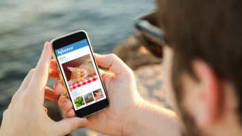 An Insider Revealed How Much Instagram Influencers Actually Get Paid Based On Their Number Of Followers