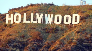 MoviePass Lowers Cost To Lowest Price Ever For A Limited Time Only – See Every Movie You Want