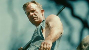 Netflix Has Another Stephen King Movie Coming Out In October That Might Be More Disturbing Than ‘IT’