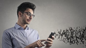 9 texts girls will send you and what they really mean