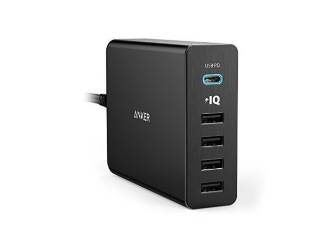 things we want hottest gear