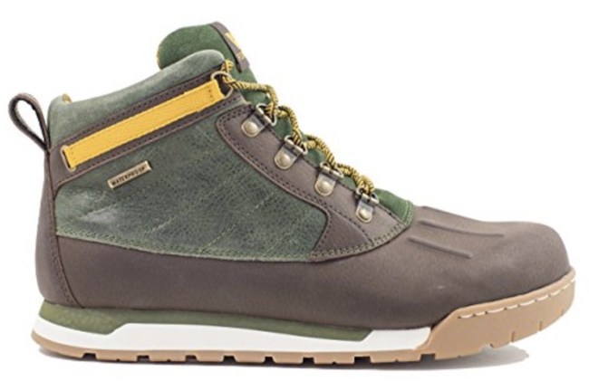 things we want hottest gear