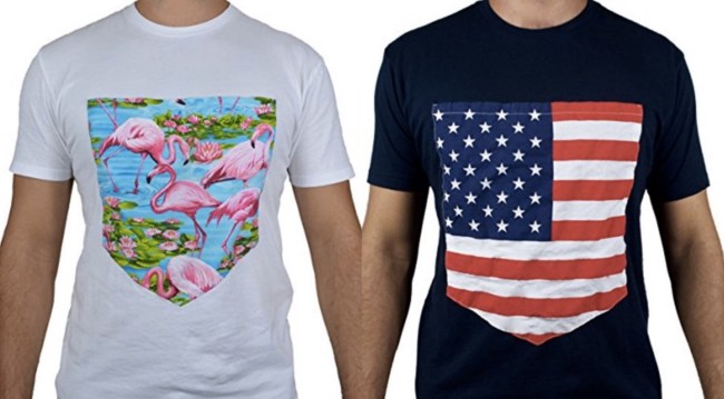 things we want hottest gear